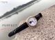 Perfect Replica Rolex Cellini M50535-0002 Rose Gold Case White Moonphase 40mm Watch (6)_th.jpg